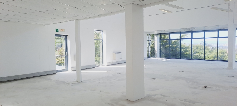 Commercial Property for Sale in Plattekloof Western Cape